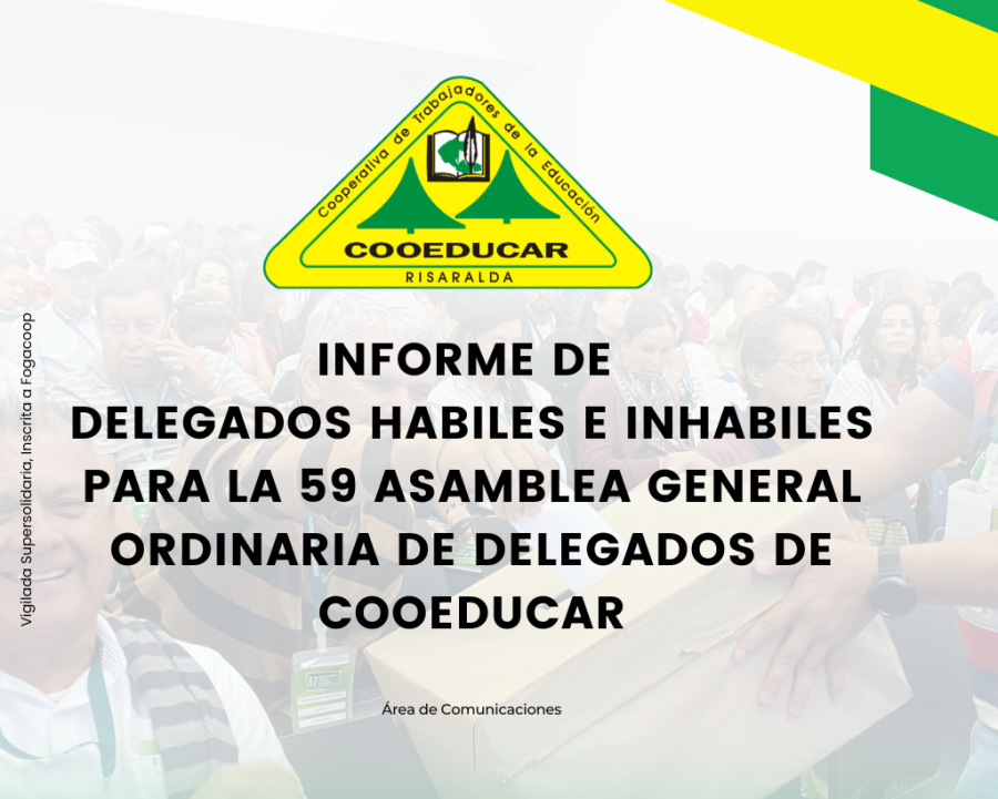 convocatoria asamblea 20